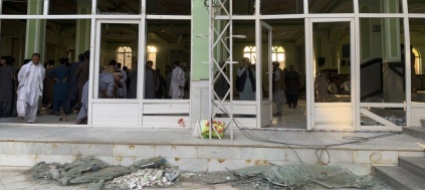 nuova-strage-in-moschea-41-morti-e-70-feriti