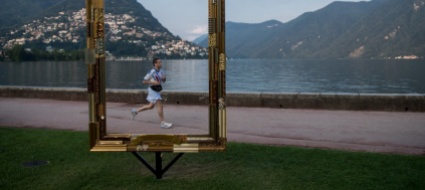 una-mostra-itinerante-a-cinquant-anni-dal-suffragio-femminile