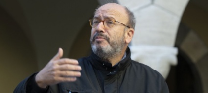 parla-menti-che-non-parlano