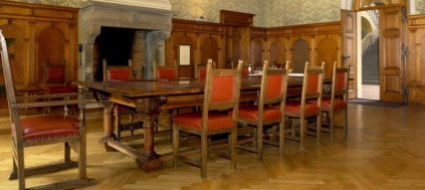 enti-autonomi-bellinzona-almeno-un-municipale-dev-esserci