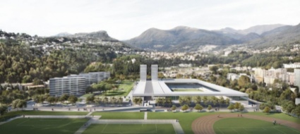polo-sportivo-a-lugano-criticata-la-pubblicita-favorevole