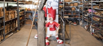 il-museo-dello-sport-ha-venduto-le-sue-collezioni