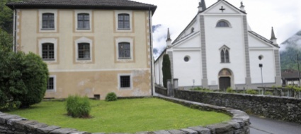 museo-moesano-chiusura-di-stagione-con-castagnata