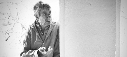 hans-kammermann-e-la-poetica-cromatica