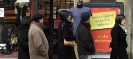 un-apertura-domenicale-in-piu-il-governo-e-disponibile