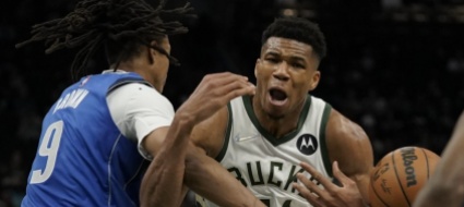nba-in-palio-c-e-l-anello-del-75esimo-le-stelle-lo-vogliono
