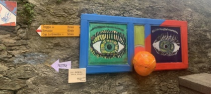 sentimenti-visibili-in-mostra-a-roveredo