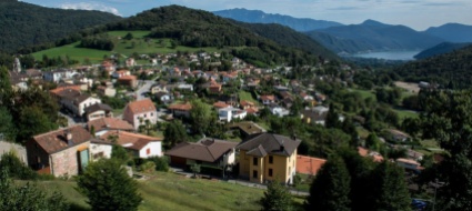 malcantone-in-cinque-riprovano-l-aggregazione