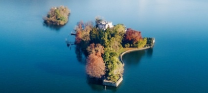 isole-di-brissago-la-stagione-s-allunga