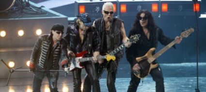 rock-believer-un-album-e-un-tour-per-i-50-anni-degli-scorpions