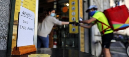 l-ocst-denuncia-dopo-il-salario-orario-quello-al-minuto