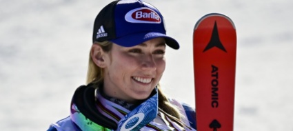 mikaela-shiffrin-tra-tecnica-e-velocita