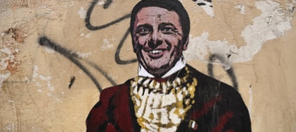 caso-open-renzi-indagato-con-altri-14