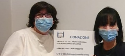 opera-charitas-di-sonvico-la-solidarieta-dei-collaboratori