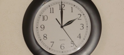 scatta-l-ora-solare-domenica-si-potra-dormire-un-ora-in-piu