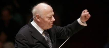 morto-bernard-haitink-celebre-direttore-d-orchestra