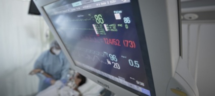 cifre-in-rosso-per-gli-ospedali-svizzeri