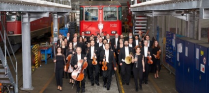 l-osi-in-concerto-alla-cattedrale-delle-officine-di-bellinzona