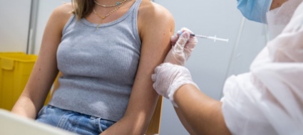 torna-il-weekend-di-vaccinazione-di-prossimita-per-gli-under-16