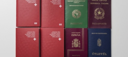 il-passaporto-giapponese-e-il-piu-forte-svizzera-sesta