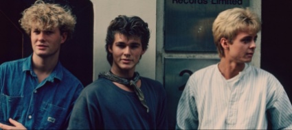 the-movie-vita-pop-e-miracoli-dei-norvegesi-a-ha