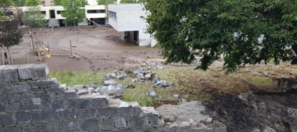 disastro-del-palasio-non-e-arrivata-alcuna-allerta-meteo