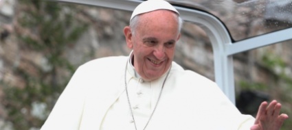 clima-il-papa-ai-giovani-voi-ultima-generazione-per-salvarci