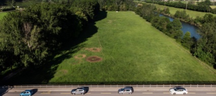 nuovi-crediti-per-il-parco-del-piano-di-magadino