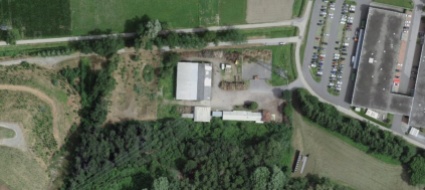 gambarogno-per-quel-terreno-vecchi-accordi-troppo-vaghi
