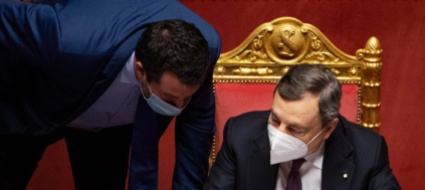 il-dopo-voto-lega-nervosa-il-pd-cerca-alleanze
