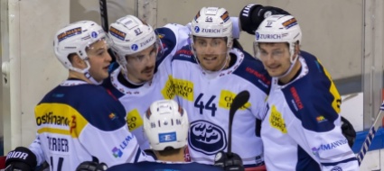 l-ambri-piotta-si-regala-una-goleada-storica