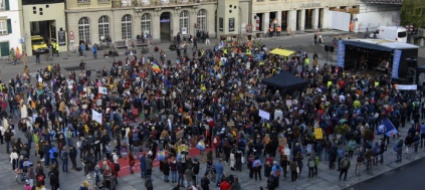 migliaia-di-persone-in-piazza-per-il-clima
