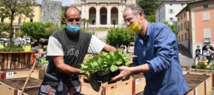lugano-faccia-come-mendrisio-una-citta-giardino