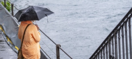 piogge-si-attendono-forti-precipitazioni