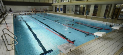 lugano-la-nuova-piscina-a-otto-corsie-entro-il-2028