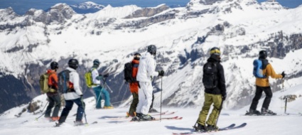 certificato-covid-sulle-piste-da-sci-dubbi-sulla-fattibilita