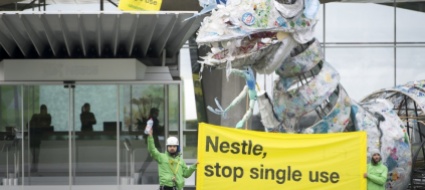 nestle-e-la-quarta-azienda-al-mondo-per-inquinamento-da-plastica