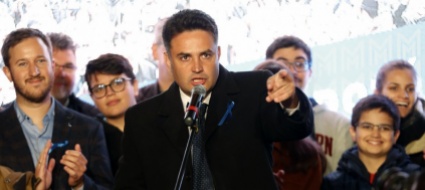 ungheria-un-outsider-per-sfidare-orban