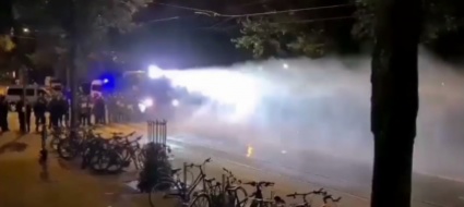 altra-manifestazione-non-autorizzata-a-berna-altri-scontri