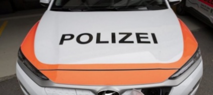 san-gallo-i-fan-dello-yb-attaccano-la-polizia