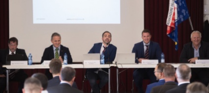 le-polizie-comunali-sempre-piu-concentrate-sulla-prossimita