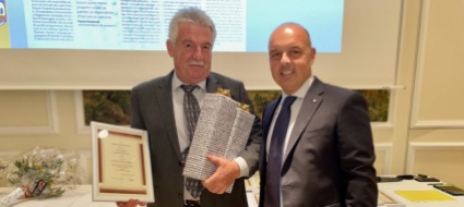 per-i-pompieri-di-melide-un-biennio-da-ricordare