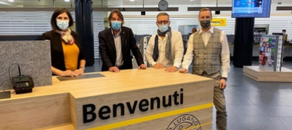 orientata-al-futuro-la-posta-nel-cuore-di-lugano