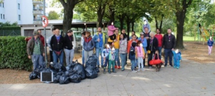 pregassona-volontari-cercasi-per-la-terza-giornata-ecologica