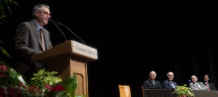 chiasso-verso-l-assegnazione-del-premio-della-lavezzari