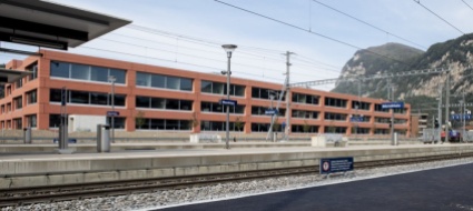 il-campus-supsi-a-mendrisio-e-da-premio