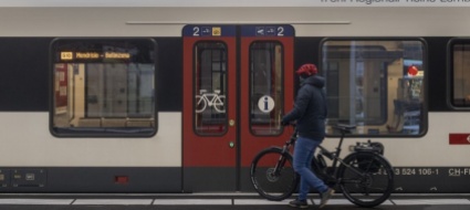 bici-sul-treno-le-ffs-mantengono-l-obbligo-di-prenotazione