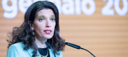 ufficio-presidenziale-piu-ristretto-e-un-si-convinto-al-pse