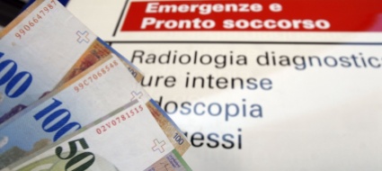 casse-malati-presentato-il-sistema-a-forfait-ambulatoriali