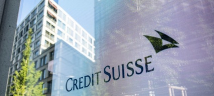 caso-greensill-perquisiti-gli-uffici-di-credit-suisse